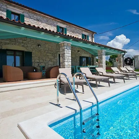 Luca Casa vacanze