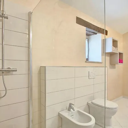 Casa vacanze Luca *