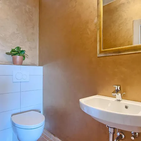 Casa vacanze Luca *