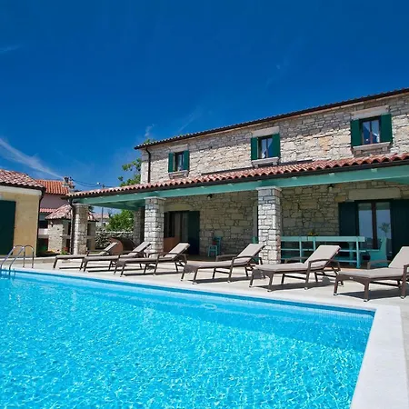 Casa vacanze Luca